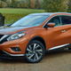 Illustration for article titled Nissan Murano: Jalopniks Buyers Guide